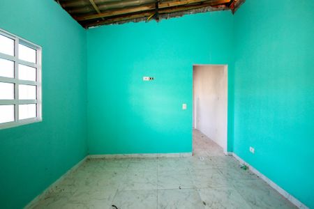 Casa para alugar com 250m², 5 quartos e 2 vagas Casa para alugar com 250m², 5 quartos e 2 vagasSala Edícula