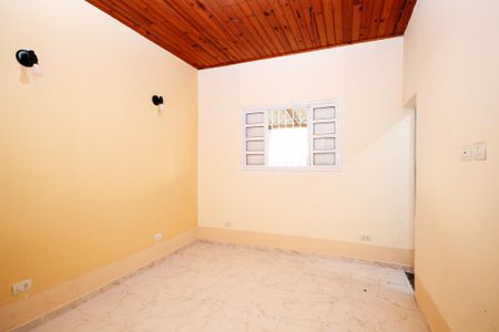 Casa para alugar com 250m², 5 quartos e 2 vagas Casa para alugar com 250m², 5 quartos e 2 vagasSuíte 3