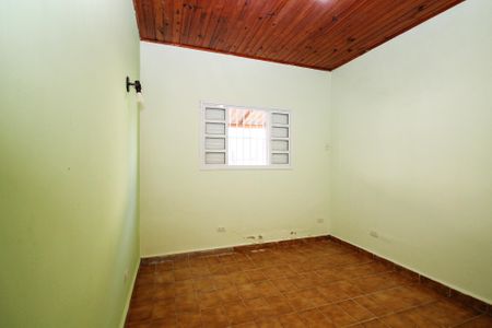 Casa para alugar com 250m², 5 quartos e 2 vagas Casa para alugar com 250m², 5 quartos e 2 vagasSuíte 2