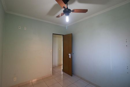 Apartamento para alugar com 45m², 2 quartos e 1 vaga Apartamento para alugar com 45m², 2 quartos e 1 vagaQuarto 2