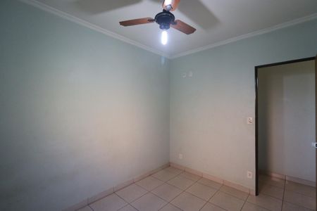 Apartamento para alugar com 45m², 2 quartos e 1 vaga Apartamento para alugar com 45m², 2 quartos e 1 vagaQuarto 2
