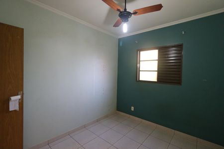 Apartamento para alugar com 45m², 2 quartos e 1 vaga Apartamento para alugar com 45m², 2 quartos e 1 vagaQuarto 2