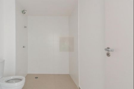 Apartamento à venda com 27m², 1 quarto e sem vaga