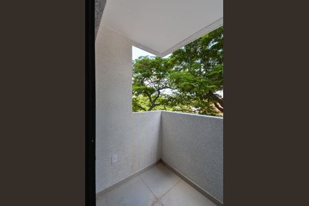 Apartamento à venda com 27m², 1 quarto e sem vaga