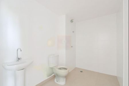 Apartamento à venda com 27m², 1 quarto e sem vaga