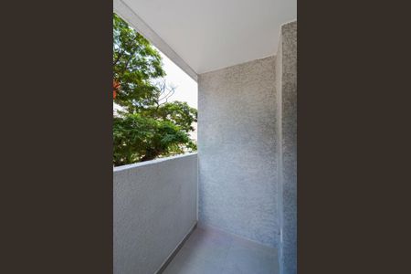 Apartamento à venda com 27m², 1 quarto e sem vaga