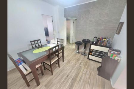 Apartamento à venda com 117m², 3 quartos e 2 vagas