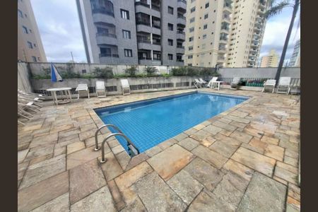 Apartamento à venda com 117m², 3 quartos e 2 vagas