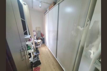 Apartamento à venda com 117m², 3 quartos e 2 vagas