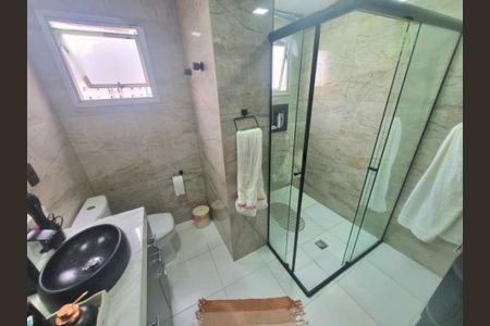 Apartamento à venda com 3 quartos, 117m² em Jabaquara, São Paulo