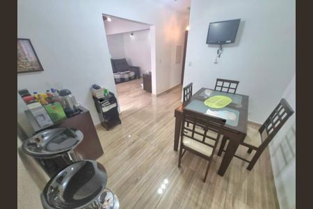Apartamento à venda com 3 quartos, 117m² em Jabaquara, São Paulo