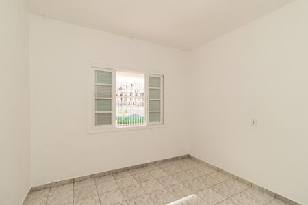 Quarto de casa para alugar com 2 quartos, 130m² em Vila Gustavo, São Paulo