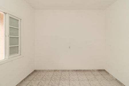 Casa para alugar com 130m², 2 quartos e sem vaga Casa para alugar com 130m², 2 quartos e sem vagaQuarto
