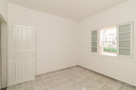Casa para alugar com 130m², 2 quartos e sem vaga Casa para alugar com 130m², 2 quartos e sem vagaQuarto