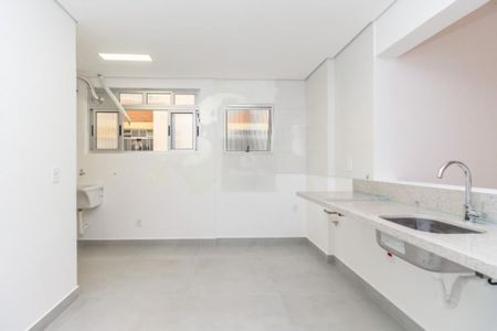 Apartamento à venda com 76m², 2 quartos e sem vaga