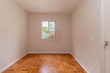 Apartamento à venda com 76m², 2 quartos e sem vaga