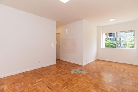 Apartamento à venda com 76m², 2 quartos e sem vaga