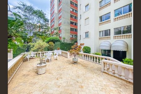 Apartamento à venda com 76m², 2 quartos e sem vaga