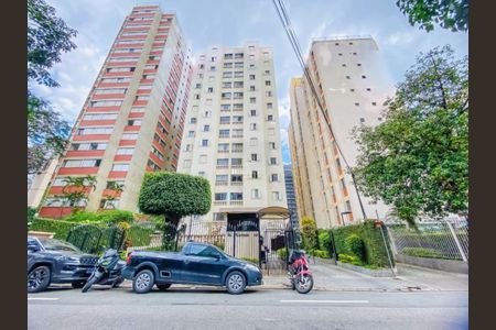 Apartamento à venda com 76m², 2 quartos e sem vaga