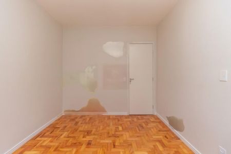 Apartamento à venda com 76m², 2 quartos e sem vaga