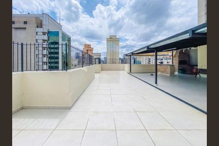 Apartamento à venda com 76m², 2 quartos e sem vaga