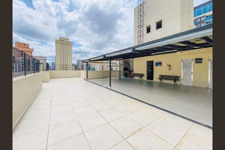 Apartamento à venda com 76m², 2 quartos e sem vaga