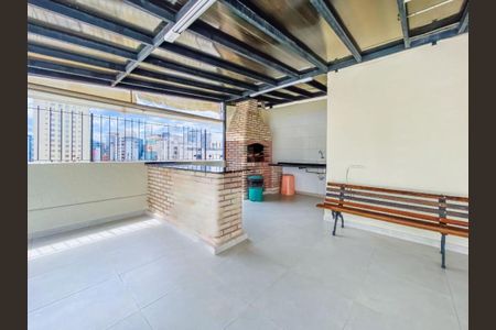 Apartamento à venda com 76m², 2 quartos e sem vaga
