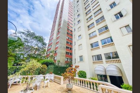 Apartamento à venda com 76m², 2 quartos e sem vaga
