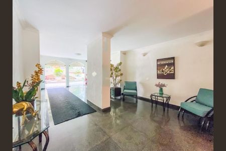 Apartamento à venda com 76m², 2 quartos e sem vaga