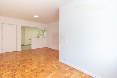 Apartamento à venda com 76m², 2 quartos e sem vaga