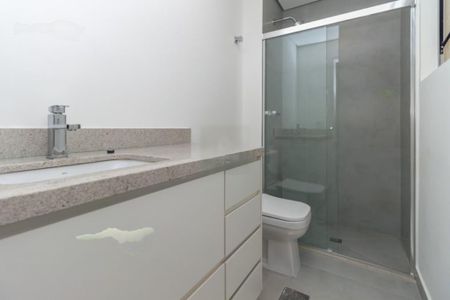 Apartamento à venda com 76m², 2 quartos e sem vaga