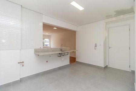 Apartamento à venda com 76m², 2 quartos e sem vaga