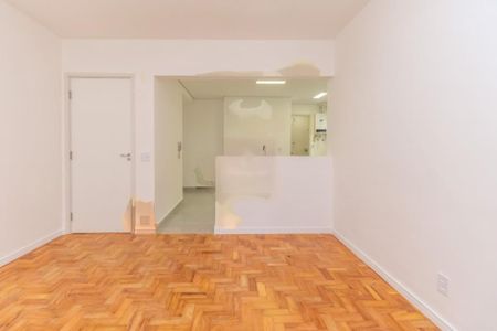 Apartamento à venda com 76m², 2 quartos e sem vaga