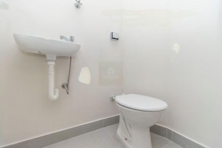 Apartamento à venda com 76m², 2 quartos e sem vaga
