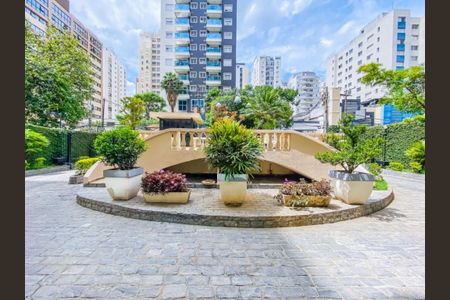 Apartamento à venda com 76m², 2 quartos e sem vaga