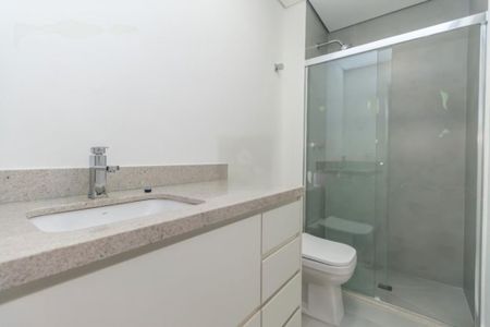 Apartamento à venda com 76m², 2 quartos e sem vaga