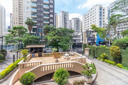 Apartamento à venda com 76m², 2 quartos e sem vaga