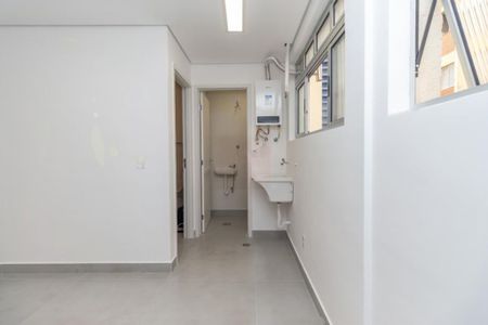 Apartamento à venda com 76m², 2 quartos e sem vaga