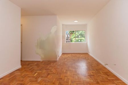 Apartamento à venda com 76m², 2 quartos e sem vaga