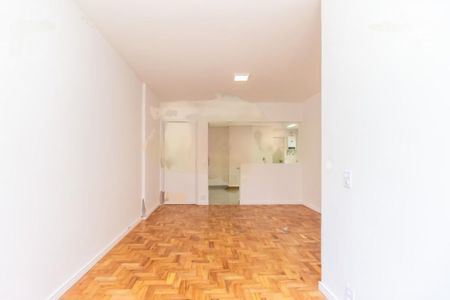 Apartamento à venda com 76m², 2 quartos e sem vaga