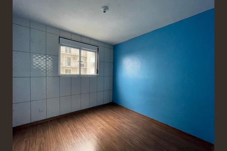 Apartamento para alugar com 2 quartos, 58m² em Santo Afonso, Novo Hamburgo