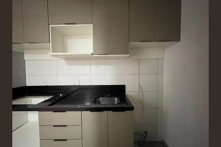 Apartamento para alugar com 2 quartos, 58m² em Santo Afonso, Novo Hamburgo