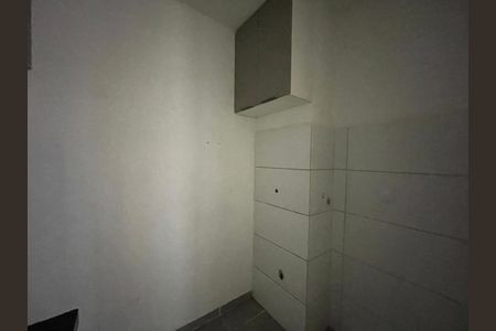 Apartamento para alugar com 58m², 2 quartos e 1 vaga