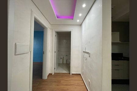 Apartamento para alugar com 2 quartos, 58m² em Santo Afonso, Novo Hamburgo