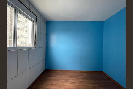Apartamento para alugar com 58m², 2 quartos e 1 vaga