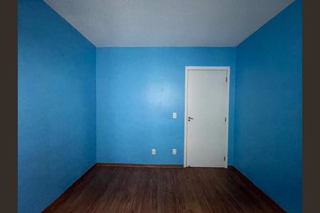 Apartamento para alugar com 58m², 2 quartos e 1 vaga