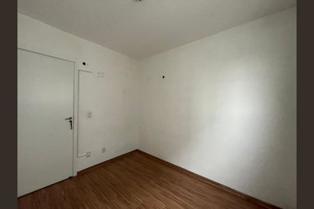 Apartamento à venda com 2 quartos, 58m² em Santo Afonso, Novo Hamburgo