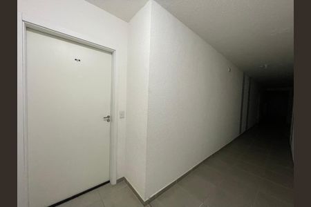 Apartamento para alugar com 58m², 2 quartos e 1 vaga