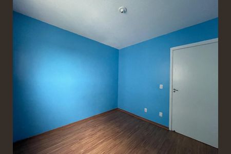 Apartamento para alugar com 58m², 2 quartos e 1 vaga