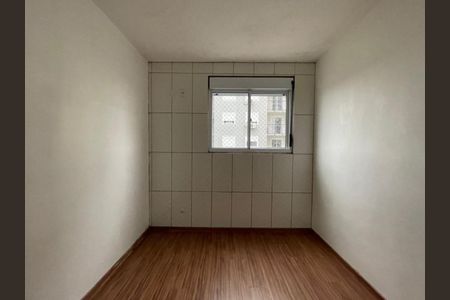 Apartamento para alugar com 58m², 2 quartos e 1 vaga